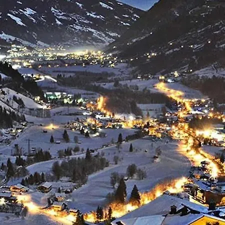 Hotel Kur&ferien Helenenburg 3*
