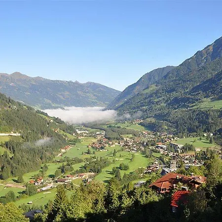 Hotel Kur&ferien Helenenburg 3*